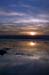 2008_March_1122