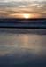 2008_March_1130