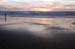2008_March_1157
