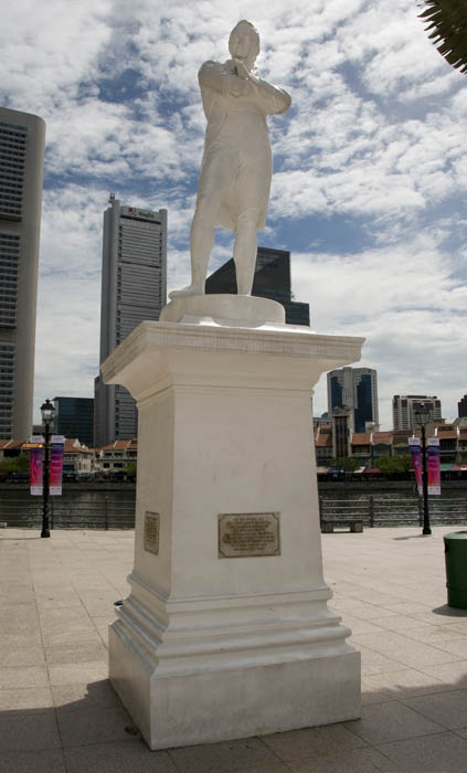 Singapore_0158