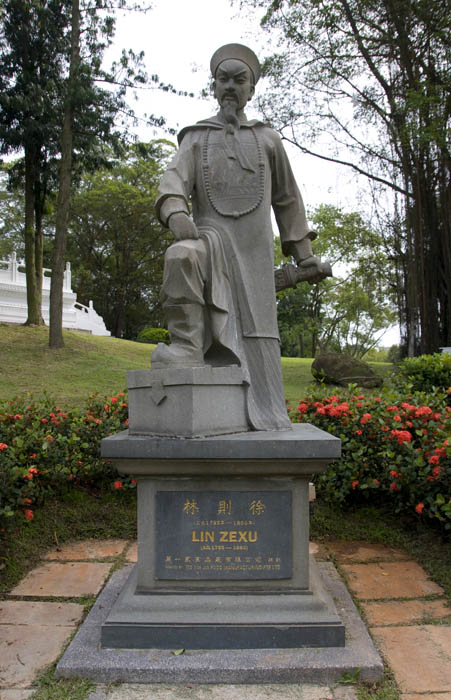 Singapore_0407