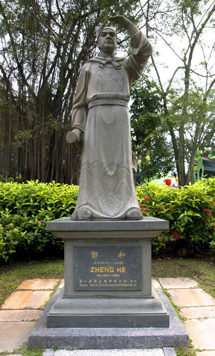 Singapore_0409