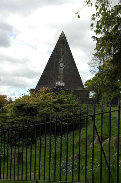 2005-May Scotland 006