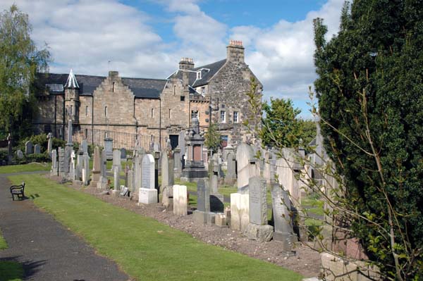 2005-May Scotland 193