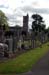 2005-May Scotland 007