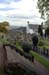 2005-May Scotland 030
