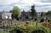 2005-May Scotland 055