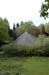 2005-May Scotland 312