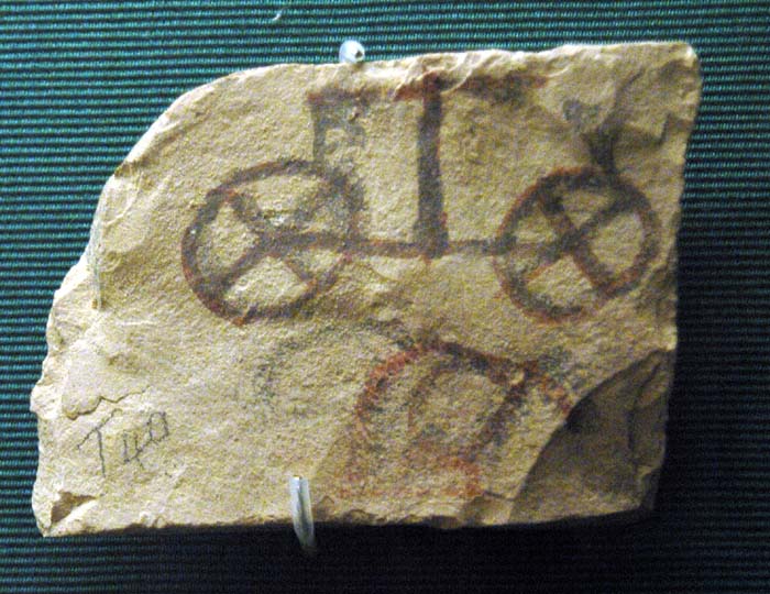 2005-mar-11 235