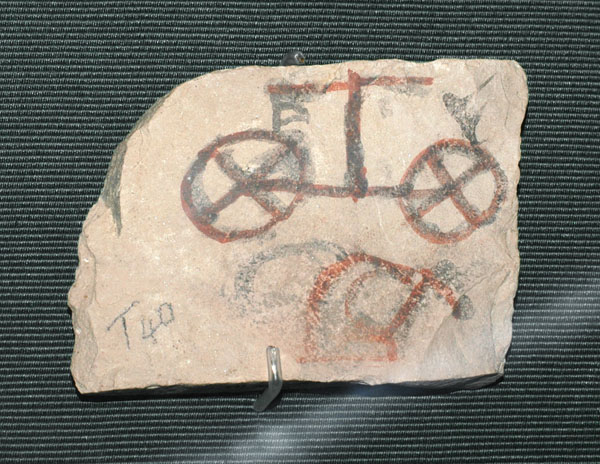 ashmolean_sep2006_ 212