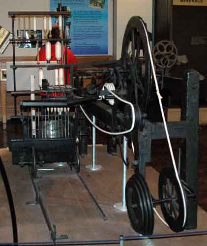 bolton_museum_2003