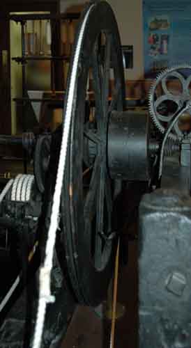 bolton_museum_2007