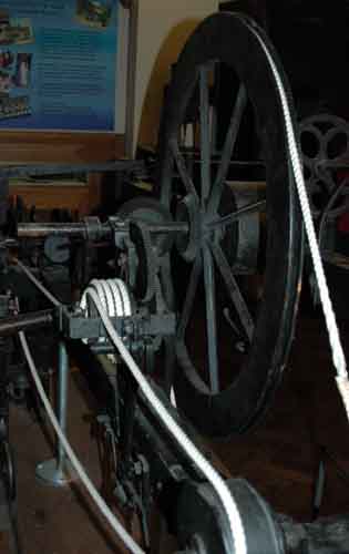 bolton_museum_2008