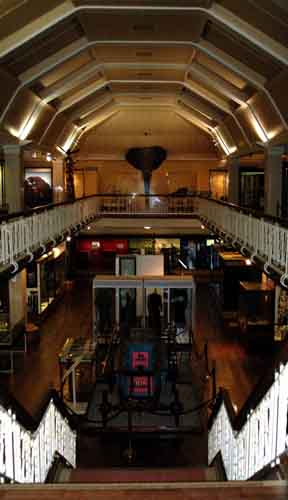 bolton_museum_2020