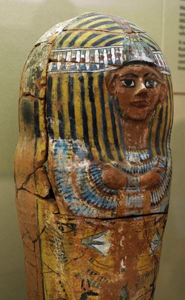 Ancient Egypt and Archaeology Web Site - boston_03_2006 1445 01