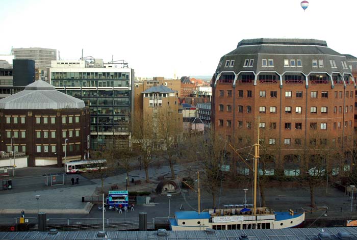 2005-April-11 012