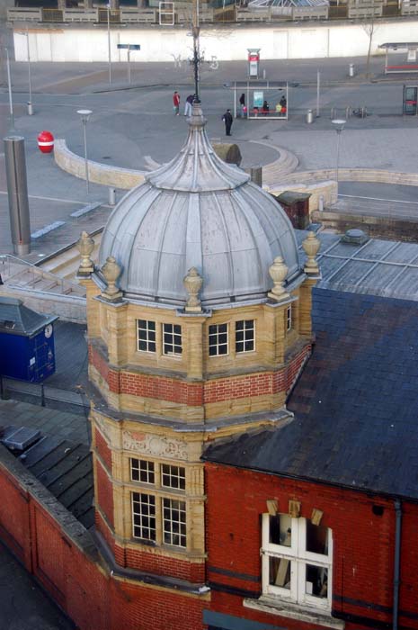 2005-April-11 013