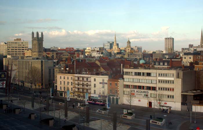 2005-April-11 014