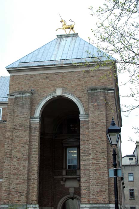 2005-April-11 018