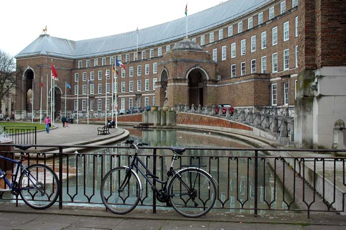 2005-April-11 262