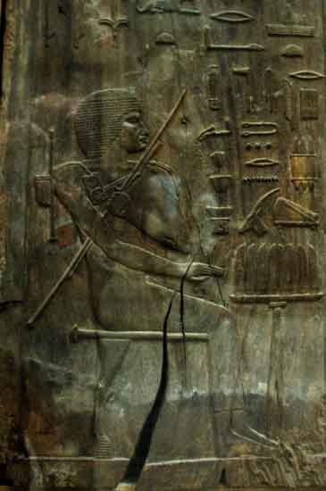 egpytian_museum_cairo_2068