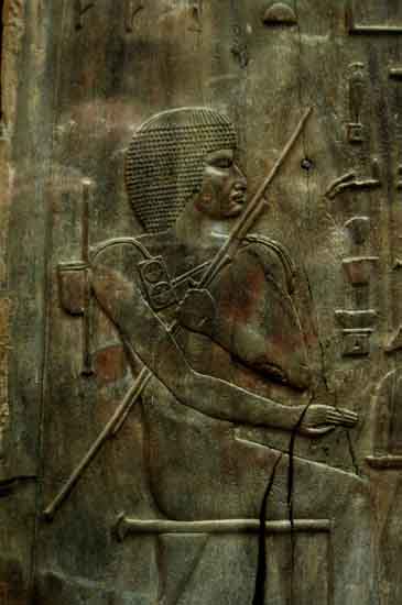 egpytian_museum_cairo_2069