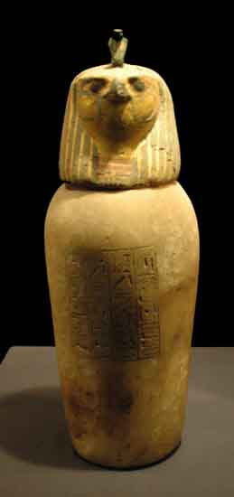 egpytian_museum_cairo_2052