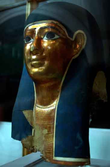 egpytian_museum_cairo_2054