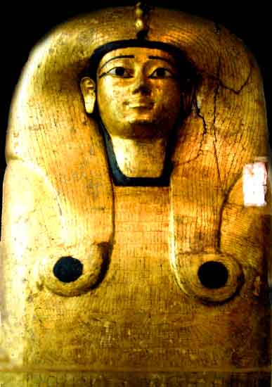 egpytian_museum_cairo_2056