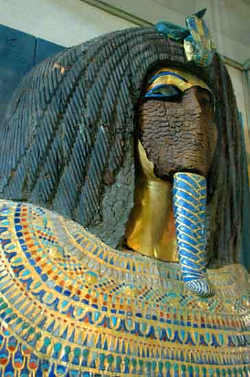 egpytian_museum_cairo_2066