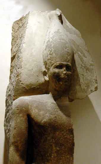 egpytian_museum_cairo_2077