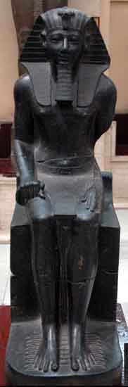 egpytian_museum_cairo_2083