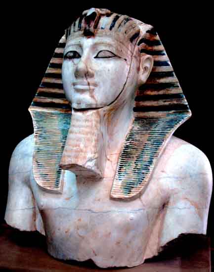 egpytian_museum_cairo_2084