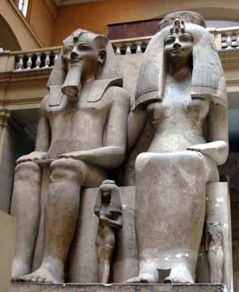 egpytian_museum_cairo_7067