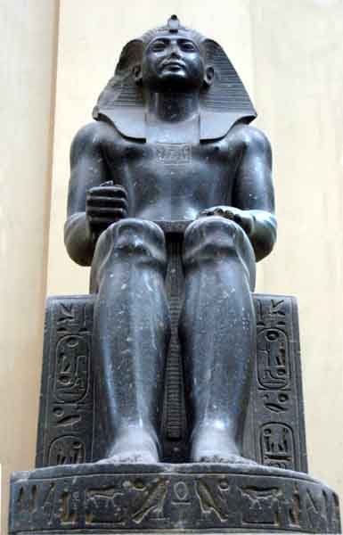 egpytian_museum_cairo_7070