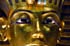 Mask Tutankhamun 5