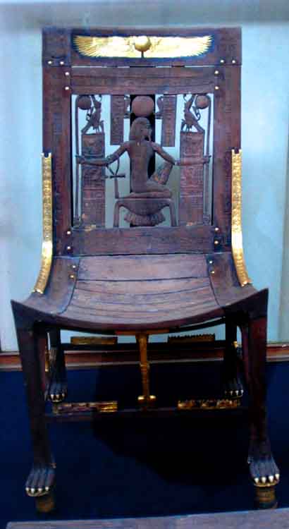 chair 3