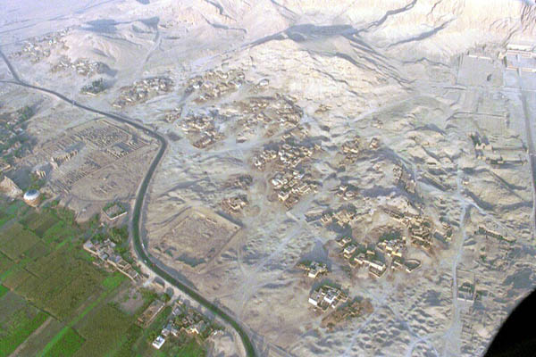 deir_el_bahri_001