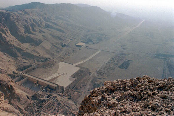 deir_el_bahri_002 06 2