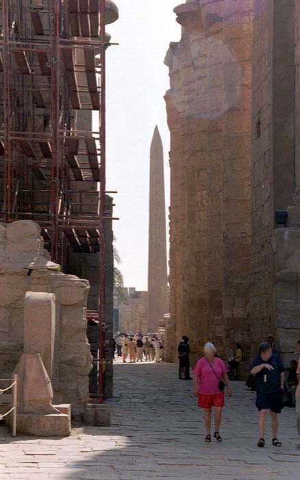 karnak_2002_003