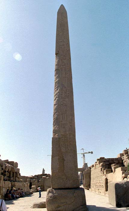 karnak_2002_013