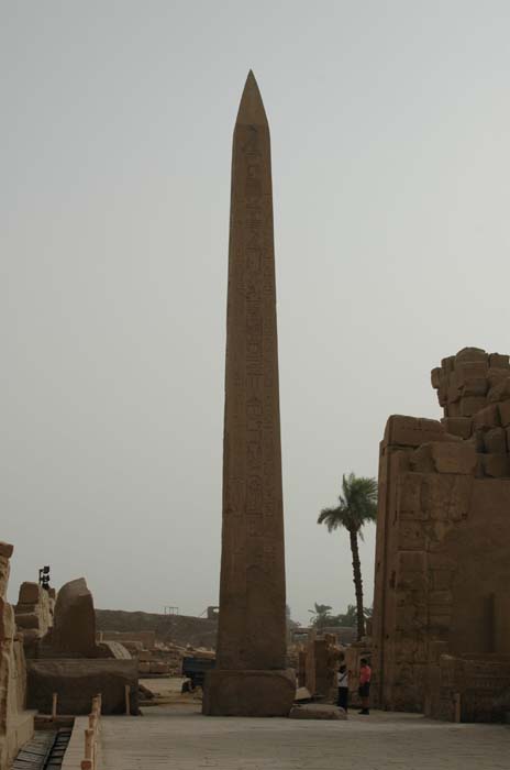 karnak_2004_050