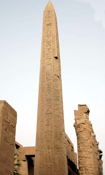 karnak_2004_091