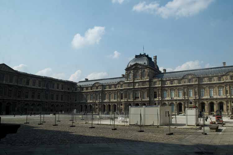 Louvre_2014_071