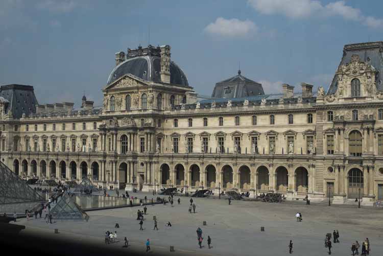 Louvre_2014_076