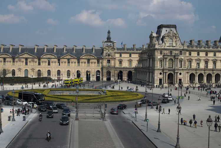 Louvre_2014_080