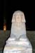 luxor_2002_041
