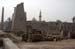 luxor_2004_003