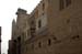 luxor_2004_015