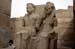 luxor_2004_027